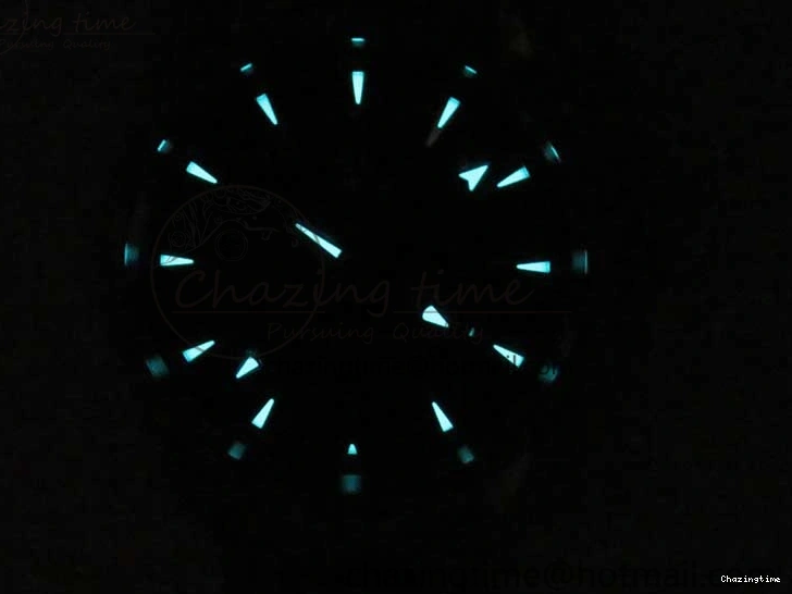 0310 Stylish Aqua Terra 150M GMT SS VSF 1:1 Best Edition Black Textured Dial on SS Bracelet A8605 Super Clone 8055